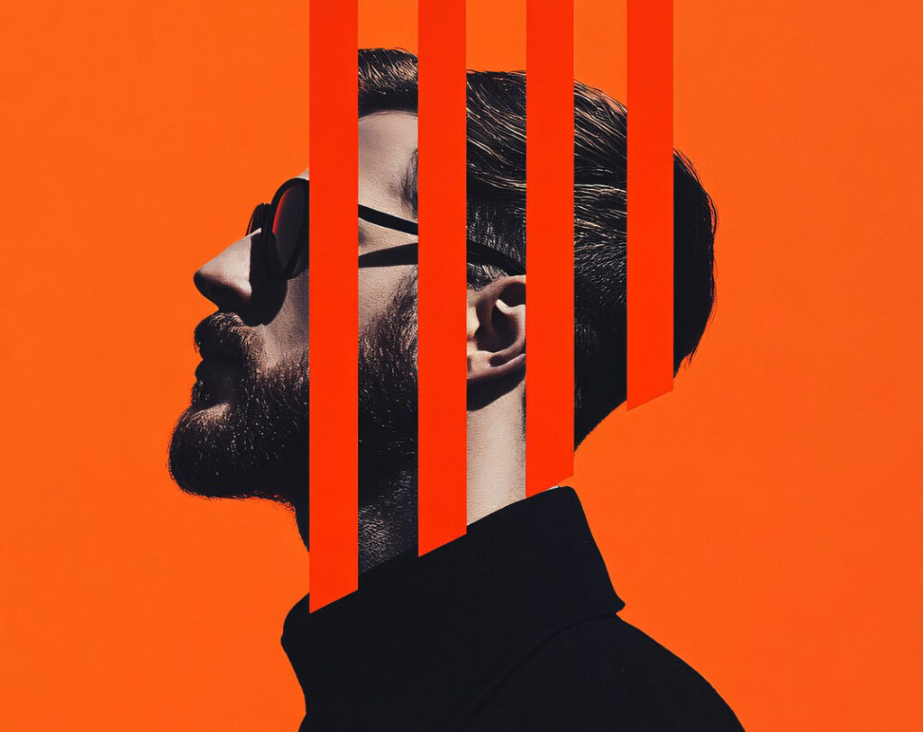 Short-Form Videos Are Dominating Social Media Engagement Strategies Lorem Ipsum χρησιμοποιεί.Short-Form Videos Are Dominating Social Media Engagement Strategies