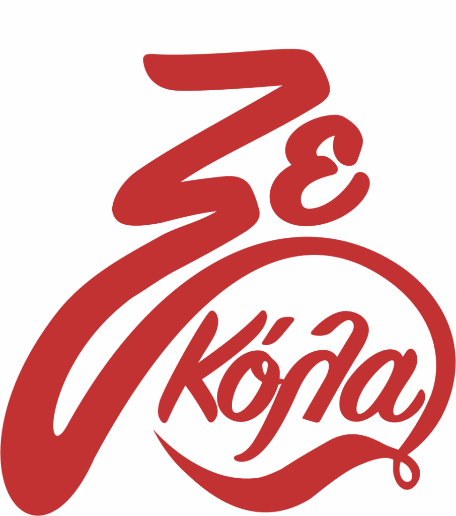 Brands Are Shifting To Authentic Storytelling Over Traditional Ads